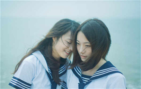 亳州怀孕后验血多久可以知道男女(怀孕后多久可以验血检查出来)